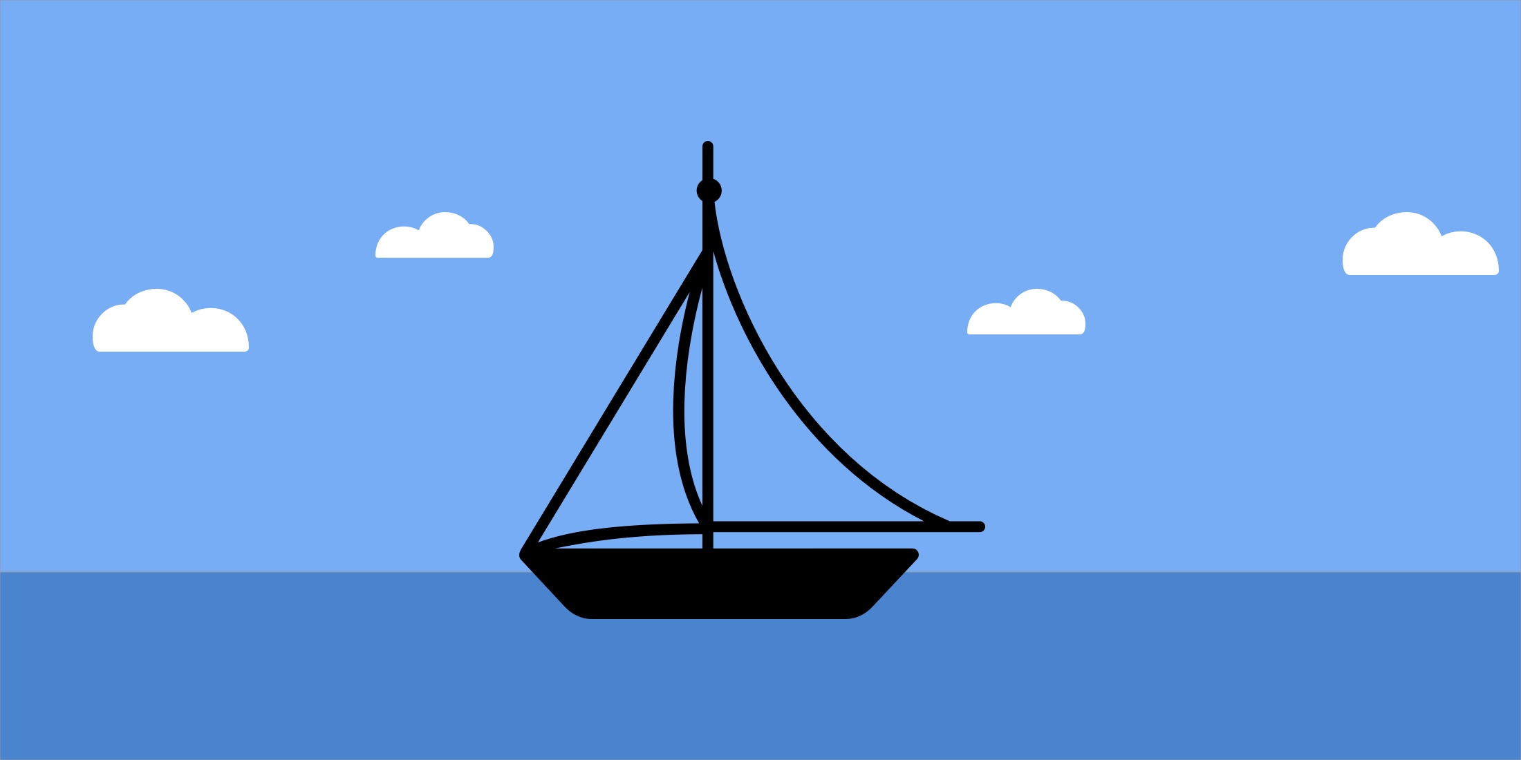 Laravel Sail– ს ემატება მხარდაჭერა არჩევანისთვის, თუ რომელი სერვისის დაყენება გსურთ